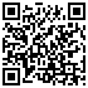 qrcode für OBO Bettermann OBO generator connection box 3x1 PV string 3 WR MPP 5088420 - PVG-BC 900K 111