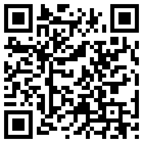 qrcode für OBO Bettermann OBO generator connection box 3x1 PV string 3 WR MPP 5088425 - PVG- C1000K 111