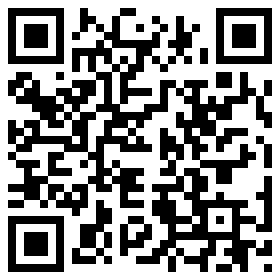 qrcode für OBO Bettermann OBO generator connection box 2 PV string 1 WR MPP 5088430 - PVG-BC 900K 200