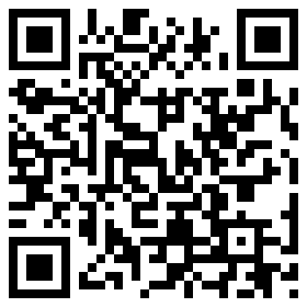 qrcode für Ridi Leuchten RIDI recessed downlight protection class IP40 LF 3000 - SARA290 DAWS830840OS265