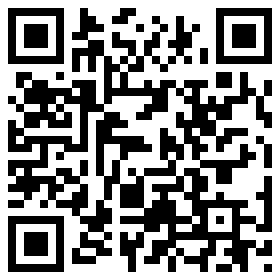 qrcode für Eaton 239485
