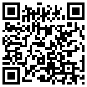 qrcode für JUNG 42941ST - KNX pushbutton module universal 4 fold