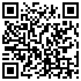 qrcode für JUNG pull button - NRSLS0834ZTWWM