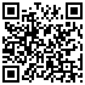 qrcode für Fränkische Rohrwerke 17120102 - Fränkische adapter plate Basic LW 250x550