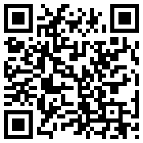 qrcode für BTR Metz OpDAT MV perforated sheet metal - 15036Z0403-E