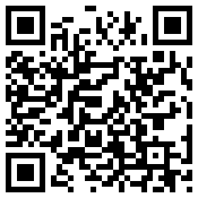 qrcode für OPPLE LIGHTING Opple 541003589500 LEDSpotRA Chiara 9W DIM 940 36D WH - Einbauspot Chiara