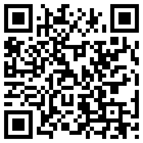 qrcode für Eltako wide range switching power supply 20000073 - WNT15-24VDC/24W/1A