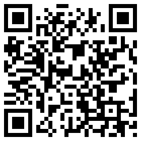 qrcode für RZB FLAT SLIM round 25 41 2450 4000 lm si light - 312631.004