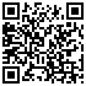 qrcode für RZB FLAT SLIM round 26 39 3450 5150 lm light - 312634.0031.19