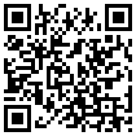 qrcode für RZB FLAT SLIM round 11 20 1300 2450 lm ws light - 312674.002.19