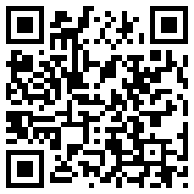 qrcode für RZB FLAT SLIM round 11 18 1450 2450 lm light - 312674.0031.1.19