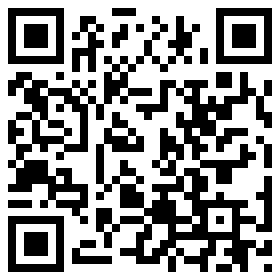 qrcode für Maico transition adapter DN 160 transition adapter plastic 0073 0311 - URRI GR 16