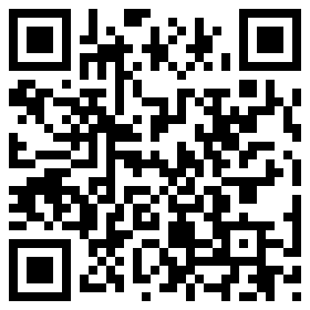 qrcode für BTR Metz OpDAT VADT 4xLCA XX splice FØ2 3mm OS2 white 30m - 150F049HK0030E