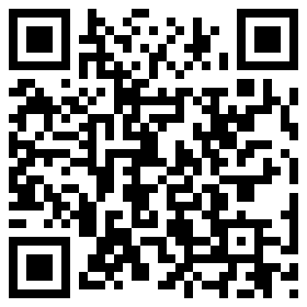 qrcode für BTR Metz OpDAT VADT 4xLCA XX splice FØ2 3mm OS2 white 40m - 150F049HK0040E