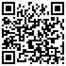 qrcode für BTR Metz OpDAT VADT 4xLCA XX splice FØ2 3mm OS2 white 50m - 150F049HK0050E