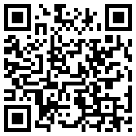qrcode für ELDAT transmitter Easywave 868 30MHz 230V - RTS39E5002D01-K