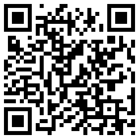 qrcode für Weidmüller DC/DC converter 2869050000 - PRO DCDC 240W 24V/48V 5A