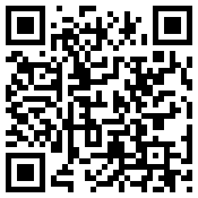 qrcode für Weidmüller DC/DC converter 2869030000 - PRO DCDC 120W 12V/24V 5A