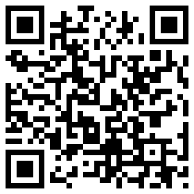 qrcode für Weidmüller DC/DC converter 2869010000 - PRO DCDC 96W 24V/12V 8A