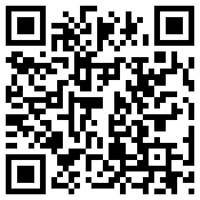 qrcode für Siemens door clutch rotary drive black operating knob - 3LD9343-2CA