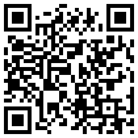 qrcode für Siemens SIMATIC HMI MTP1500 Unified Comfort hygienic IP69 - 6AV2128-3QB40-0AX0