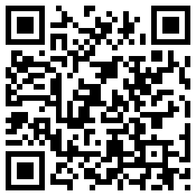 qrcode für Siemens SIMATIC HMI MTP1200 Unified Comfort Hygienic - 6AV2128-3MB40-0AX0