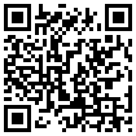 qrcode für Siemens SIMATIC HMI TP1500 Comfort - 6AV2124-0QC02-0AX2