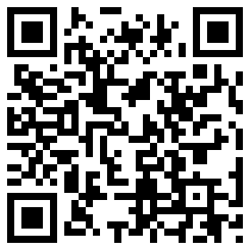 qrcode für Zumtobel mounting rail 22172365 - TECTON T 4000 OE WH