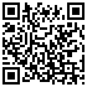 qrcode für Ridi Leuchten GmbH 2561303SI device carrier VL2S-GMS 7x