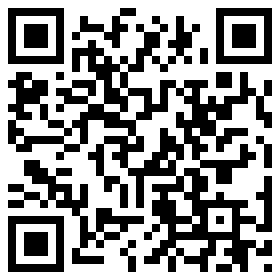 qrcode für Ridi Leuchten GmbH 2561303SW device carrier VL2S-GMS 7x