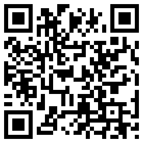 qrcode für Moeller EATON flange plate IP55 insulating material EP 501501 - F3A-2K-M32/16