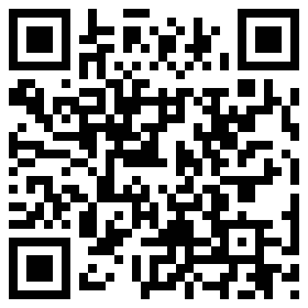 qrcode für Moeller EATON flange plate IP55 insulating material EP 501500 - F3A-2K-M20/16