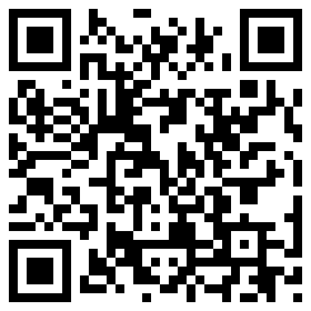 qrcode für Moeller EATON flange plate IP55 insulating material EP 501499 - F3A-2K-D70/3