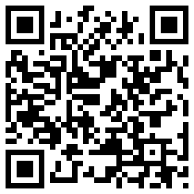 qrcode für Moeller EATON flange plate IP55 insulating material EP 501497 - F3A-2K-D30/3