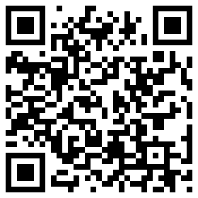 qrcode für Moeller EATON flange plate IP55 insulating material EP 501502 - F3A-2K-M50/16-1