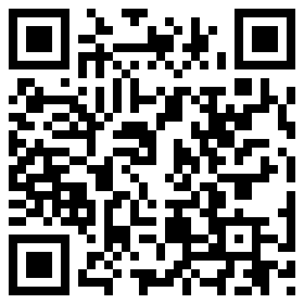 qrcode für Moeller F3A-2K-0 - EATON flange plate IP55 insulating material EP 501496