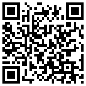 qrcode für Ridi Leuchten GmbH 2561304SI device carrier VL2S-GMS 7x