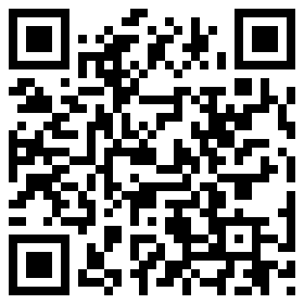 qrcode für Ridi Leuchten GmbH 2561304SW device carrier VL2S-GMS 7x