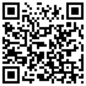 qrcode für Ridi Leuchten GmbH 2561305 device carrier VL2S-GMS 7x ws DALI-2 wide