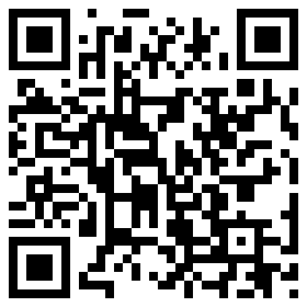 qrcode für Ridi Leuchten GmbH 2561305SI device carrier VL2S-GMS 7x