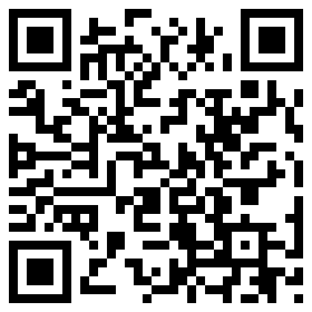 qrcode für Ridi Leuchten GmbH 2561306 device carrier VL2S-GMS 7x ws DALI-2 wide