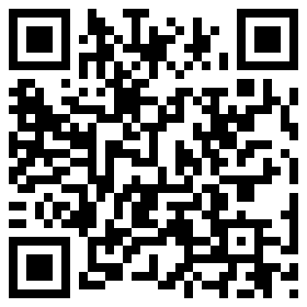 qrcode für Ridi Leuchten GmbH 2561306SI device carrier VL2S-GMS 7x