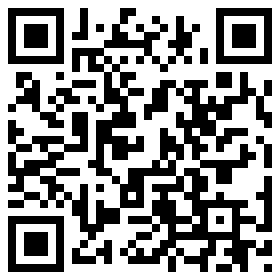 qrcode für Ridi Leuchten GmbH 2561306SW device carrier VL2S-GMS 7x