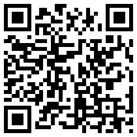 qrcode für Ridi Leuchten GmbH 2561307SI device carrier VL2S-GMS 7x