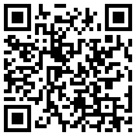 qrcode für Ridi Leuchten GmbH 2561307SW device carrier VL2S-GMS 7x