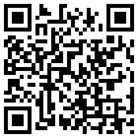 qrcode für Ridi Leuchten GmbH 2561308 device carrier VL2S-GMS 7x ws DALI-2 wide