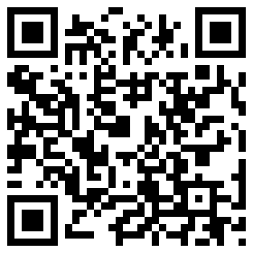 qrcode für Ridi Leuchten GmbH 2561308SI device carrier VL2S-GMS 7x