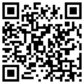 qrcode für Ridi Leuchten GmbH 2561308SW device carrier VL2S-GMS 7x
