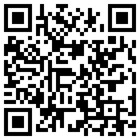 qrcode für Ridi Leuchten GmbH 2561344 device carrier VL2S-GMS 7x ws DALI-2 wide