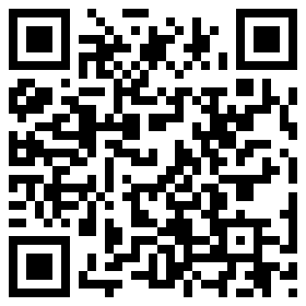 qrcode für Siba 172000 0 8 fuse GZ 0 8A 250V 5x20mm - 172000.0,8